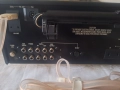 PHILIPS 682 MODEL HA 682/22 HIFI VINTAGE STEREO RECEIVAR., снимка 5