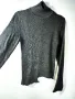 Sarah Pacini sweater XS/S, снимка 1