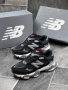 Дамски Маратонки ⚜️New Balance , снимка 6