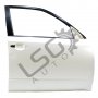 Предна дясна врата Subaru Forester III 2008-2013 SU140222N-9, снимка 1