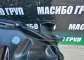 Фар ляв фарове за Мазда 2 Mazda 2, снимка 12