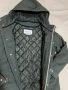 Зимно яке Revolution  размер М, снимка 2