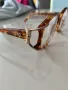 Слънчеви / диоптрични рамки NINA RICCI, снимка 5