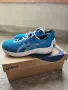 Тенис обувки Asics Contend 9 GS детски, снимка 1