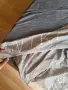 Продавам оригинални дрехи Л ХЛ, Запазени, снимка 3
