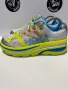 Маратонки HOKA BONDI B.Номер 36.5, снимка 2