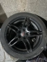 Ford Джанти 17-ки 5x108, снимка 3