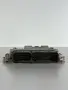 Компютър Двигател Опел Астра Х/Зафира Б 1.9(05-10г)Computer Dvigatel Opel Astra H/Zafira B 1.9 CDTi, снимка 2