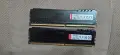16GB DDR4 Kingston Fury Beast 3200mhz, снимка 2