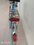 ретро колело като ново, снимка 4