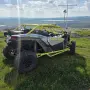 CAN AM X3 MAVERICK, снимка 2
