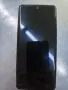 Honor magic 6 lite, снимка 2