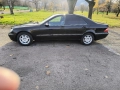 Mercedes S класа 3.2 CDI, снимка 4