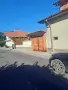 За продажба тухлена масивна къща, снимка 3