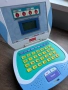 Fisher-Price Learning Smart Laptop – образователен детски лаптоп, снимка 1