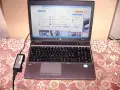 Лаптоп Probook 6570b - Core i5, 8 GB RAM, 320 GB HDD, 3 ч.батерия, снимка 3