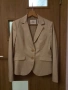 Оригинално дамско сако Etro Milano от памук, снимка 1