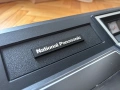 National Panasonic RS-269US, снимка 6