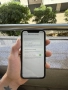 iPhone XR Като нов , снимка 1