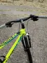 Велосипед interbikе 29 цола, снимка 4