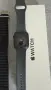 Apple Watch SE 3, снимка 2