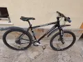 ВЕЛОСИПЕД KTM 26 ROCKSHOX, снимка 4