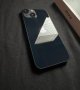 Apple iPhone 13 mini, 4GB, 128GB, Midnight, Black - като нов!, снимка 3