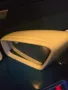 странични огледала mercedes w212, снимка 4