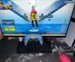 PlayStation DualSense® wireless controller – Fortnite® Limited Edition, снимка 1