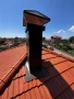 Ремонт на покриви , снимка 4