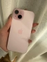 Iphone 15 Pink , снимка 8
