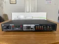 Naim Nait 5Si Интегриран Стерео Hi-Fi Усилвател, снимка 7