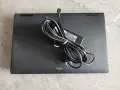 Лаптоп Fujitsu E751, 15,6", i5-2450M, 8GB RAM, 120GB SSD, снимка 10