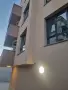 Продава тристаен апартамент, снимка 18
