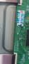 TCon BOARD ,6870C-0482B for PANASONIC TX-42ASN658 for 42inc DISPLAY LC420DUF VG F1, снимка 3