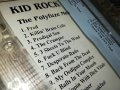 KID ROCK-КАСЕТА 2308230924, снимка 8