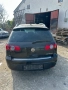 На части! Фиат/Fiat Croma 1.9jtd 150кс автоматик 2009г, снимка 6