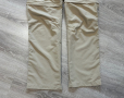 Мъжки функционален панталон Patagonia, Размер S, снимка 6