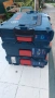 Bosch L boxx 3 броя, снимка 6