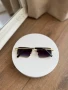 слънчеви очила , снимка 2