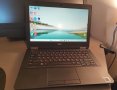 Лаптоп / Ноутбук Dell Latitude E5270