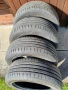 4хAPOLLO ЛЕТНИ ГУМИ 205/55/16, снимка 2
