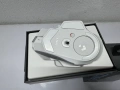 Мишка Logitech G502 X Plus, снимка 10