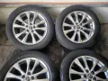 Джанти за Toyota 18, снимка 3