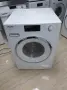 UK Miele 9кг 1600rpm Wi-Fi TwinDos Пералня Миеле 12м Гаранция, снимка 13