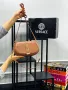 Versace дамски чанти Различни цветове , снимка 7