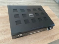 Receiver / ресийвър NAD Viso Two, снимка 9