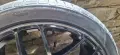 Джанти VMR V710 5x112 R19 x 9.5 255/3519, снимка 9