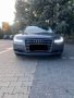 Audi A8 4.2 TDI FULL, снимка 5