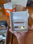 Стар Диаскоп Cenei Scoper C3, снимка 9